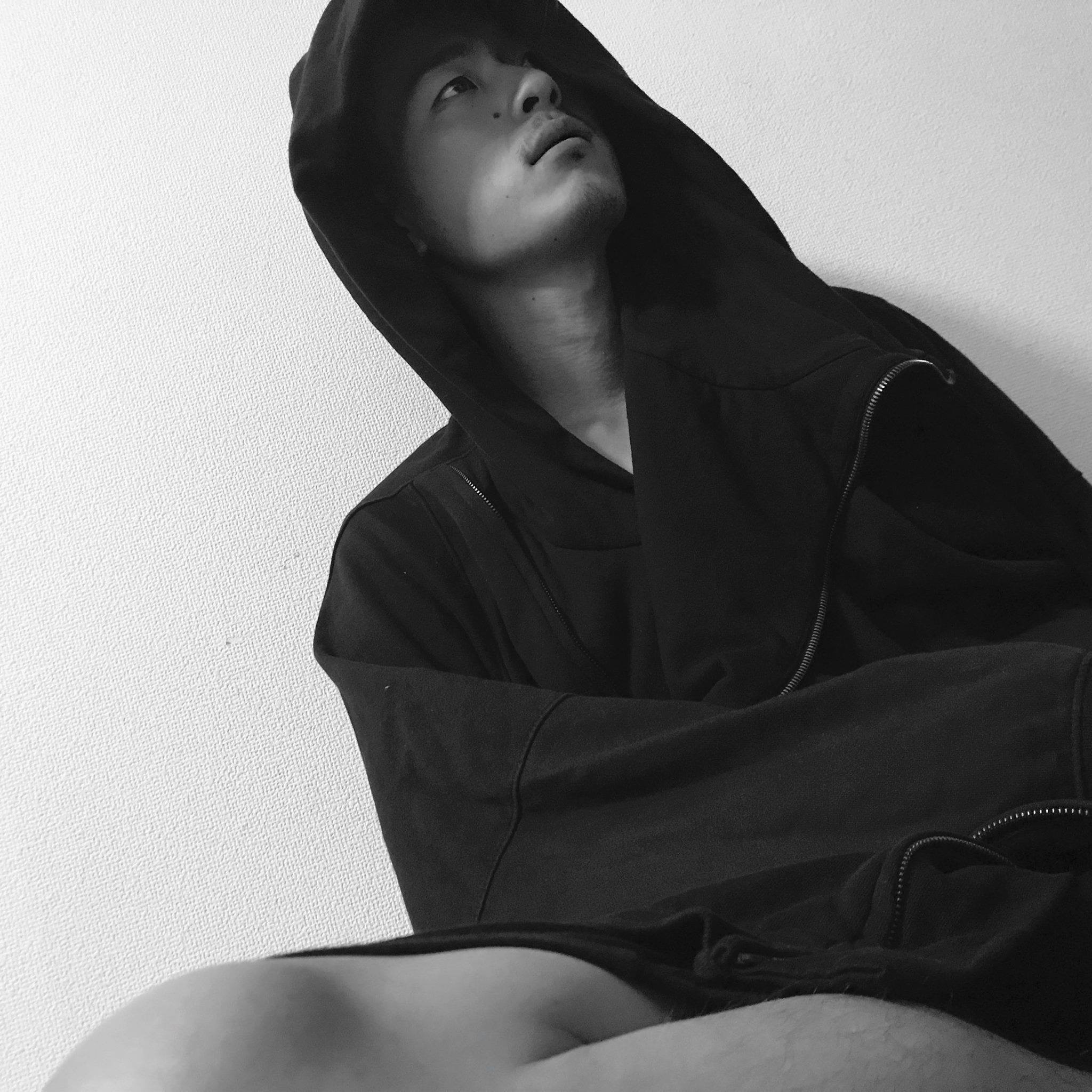 Eiji Yoshikawa